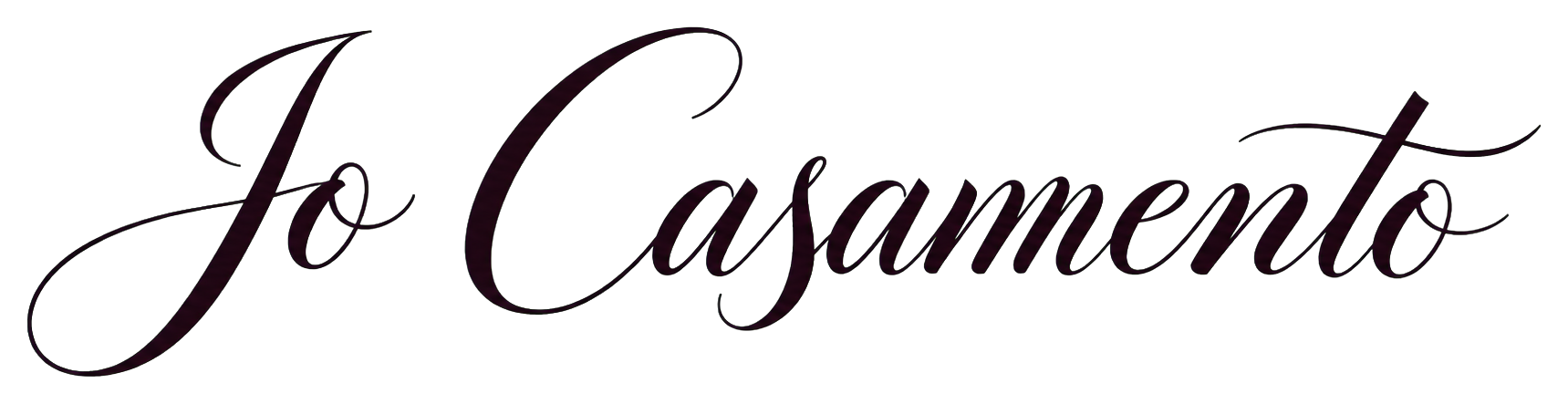 Jo Casamento