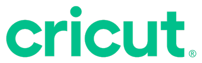Cricut