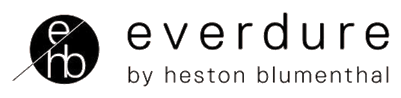 Everdure by Heston