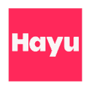 hayu