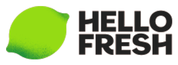HelloFresh