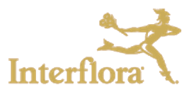Interflora
