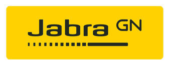 Jabra