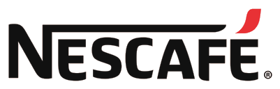 Nescafé