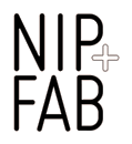 NIP+FAB