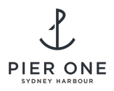 Pier One Sydney