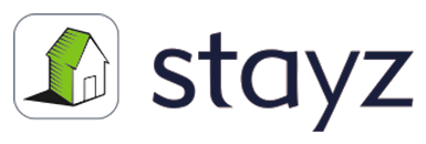 Stayz