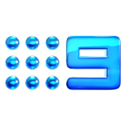 Nine Network