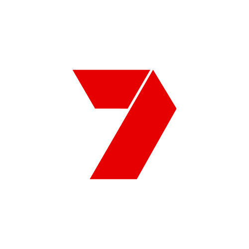 Seven Network