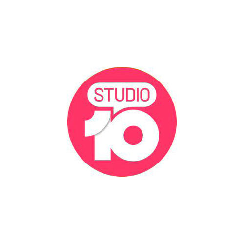 Studio 10