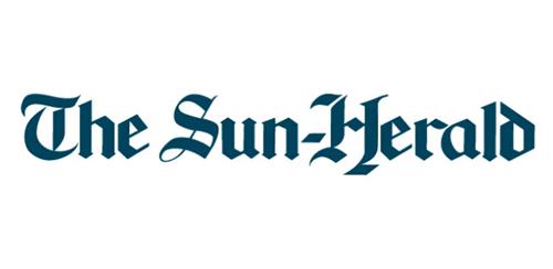 The Sun-Herald