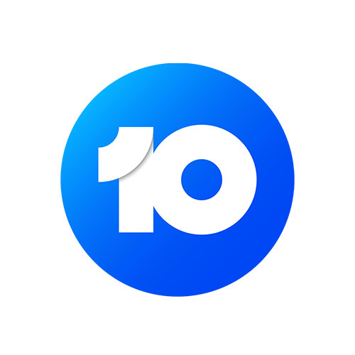 Network 10