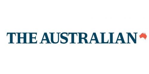 The Australian