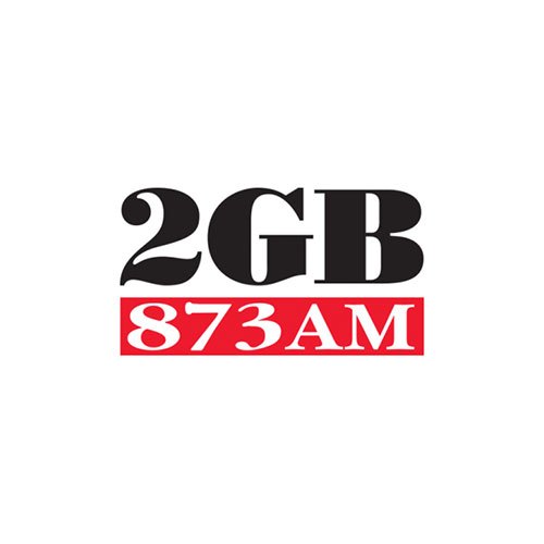 2GB 873AM